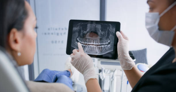 Licensed Root Canal Treatment service in Lafourche Parish County, LA - Dentist Open Now