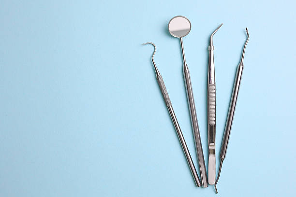 Top rated local Root Canal Treatment specialists in Lafourche Parish County, LA